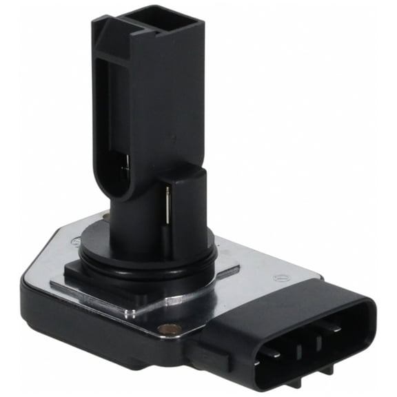 OEG Parts New Mass Air Flow Sensor Replacement For 2000-05 Toyota Tundra, 2001-05 Sequoia, 2004 4Runner, 1998-05 Land Cruiser, 2003-04 GX470, 1998-05 LX470 22204-75020 22204-0F010