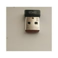 thumbnail image 3 of Dsseng Usb Receiver Wireless Dongle Adapter for Logitech G PRO G903 G403 Mouse Adapter, 3 of 15