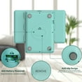 thumbnail image 4 of Digital Pet Scale for Small Animal, Whelping Scale,Mini Precision Gram Weight Balance Scale, High Precision 1g, Suitable for Newborn Pets, 4 of 11