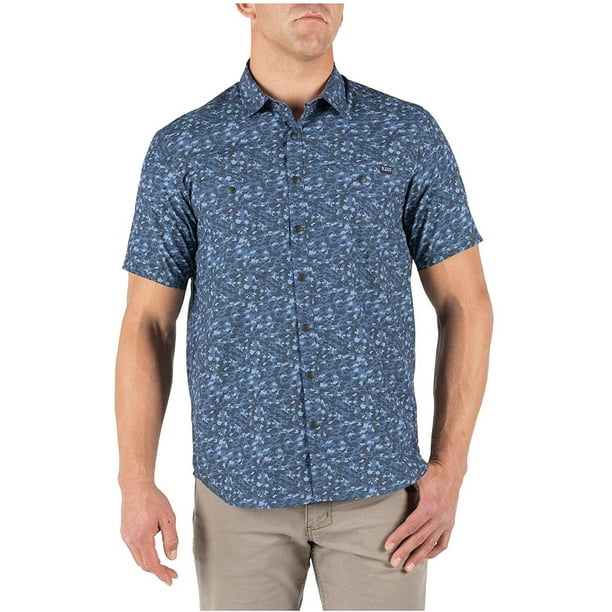 rapidraw placket