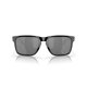 thumbnail image 1 of Gafas de Sol Oakley OO9417 Holbrook XL Negro/Prizm Negro Polarizado, 1 of 7