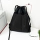 thumbnail image 5 of Basketball Bag Backpack Large Capacity Fitness Swimming Bag Drawstring Football Drawstring Shoulder Sports Backpack Freed Travel Multifunctional Carrying, 5 of 6