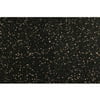 Brava Rubber Floor Tiles - Interlocking Endurance Collection - Cobalt / 3'x3'x1/4" - 959.5 sq ft/pallet (101 box)