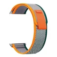 thumbnail image 1 of Correa Tela Premium Para Apple Watch Ultra 10/9/8/7/6/5 Se, 1 of 1