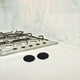 thumbnail image 5 of tapas de repuesto para quemador de horno, universales, para estufas de gas, accesorios., 5 of 8