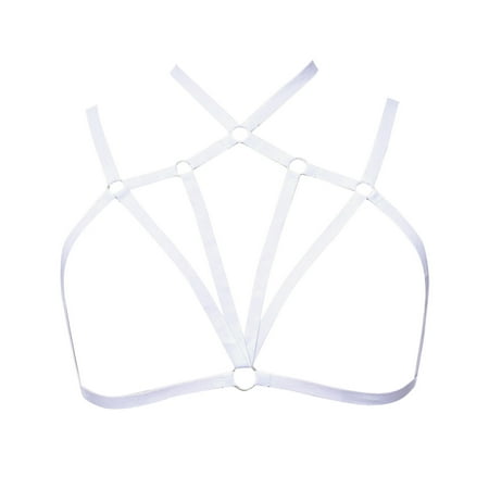 RUTAYY Women Lingerie Corset Solid Color Lace Underwire Sleepwear Underwear Lingerie Home Intimates Cozy