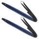 thumbnail image 1 of unbranded 2Ud Accesorio Ajustable Para Azul Con Simple Y Uso Conveniente, 1 of 8