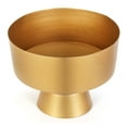 thumbnail image 2 of Blume Galvanized Party Bucket with Stand, 2 of 4