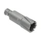 thumbnail image 4 of Broca Magnética, Cortador Anular De Fácil Instalación Y Aplicación Amplia Para Aluminio ANGGREK 32 mm/1,26 pulgadas, 4 of 8