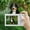 Gray, variant on Ckraxd 50MP CCD Digital Camera 4K HD Video Recorder 2.8'' Screen 16X Auto Focus Macro Photography Compact Camera for Travel and Gifts