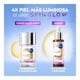 thumbnail image 4 of Tónico exfoliante Nivea Skin glow glow instantáneo 100ml, 4 of 4