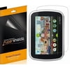 Image thumbnail_image