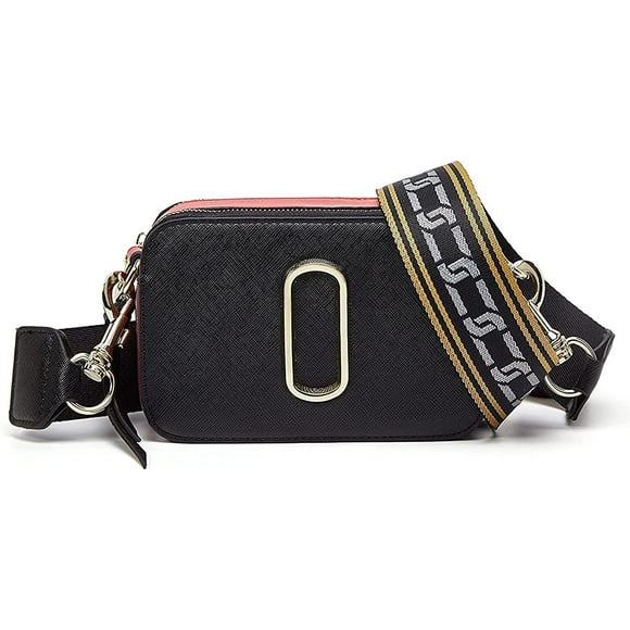 Sacs à Bandoulière pour Femmes Petit Sac à Main Sac à Main pour Femmes Petit Pochette Sacs à Main Dames Soirée Pochette Crossbody