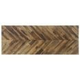 thumbnail image 3 of Lorenza Sofa Table, 3 of 6