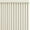 Solid Alabaster, variant on PowerSellerUSA Vertical Blinds for Patio Doors, 78W x 84L inches Large Window Blind Cordless, Anti Static Vinyl Slats Design with Aluminum Track, 3.5" Vanes Shade with Wand Controls, Solid Alabaster