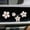 White, variant on Lavender Car Air Organic Home Air Conditioner Vent Air Auto Vent Clip Air Vehicle Air Bulk Air for Car Vent Air Fresheners for Car Vent Car Air Clips for Vents Air Freshers for Car Car Smell Air Air