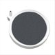 thumbnail image 1 of Aquarium Air Stone Fish Bubbler, Fish Tank Nano Airstone, 1 of 5