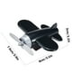 thumbnail image 3 of Collar rastreador para mascotas, localizador GPS sin cuota mensual, compatible con Find My para iOS y Android, dispositivo de rastreo impermeable para la seguridad de las mascotas., 3 of 6