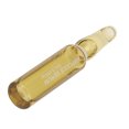 thumbnail image 1 of Sérum Ampoule VC, 28 Pcs Sérum Hydratant VC pour Tous Types de Peau, 1 of 8