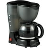 Precision PCM5416 Coffeemaker