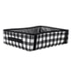thumbnail image 1 of Suministros para mascotas, caja de arena portátil, caja de arena portátil liviana, caja de arena plegable para gatos, confiabilidad excepcional, 1 of 8