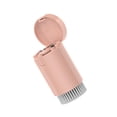 thumbnail image 3 of Bunblic Multifunctional Cleaner Kits Keyboard Cleaning Kits Electronic Screen Cleaner Laptop Cleaner for PC Keyboard Earphones Earbud pink, 3 of 8