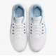 thumbnail image 1 of Nike Victory Pro 4 Golf Shoes Blue White Men's | Size 7 - 14, 1 of 6