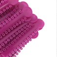 thumbnail image 4 of 40pcs Orthodontic Elastomeric Ligature Tie Orthodontic O Rings Brace Rubber Band Replacement Accessory 31, 4 of 4