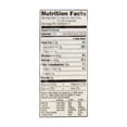 thumbnail image 5 of Idahoan Butter & Herb Mashed Potatoes 4 oz. (Pack of 5), 5 of 6