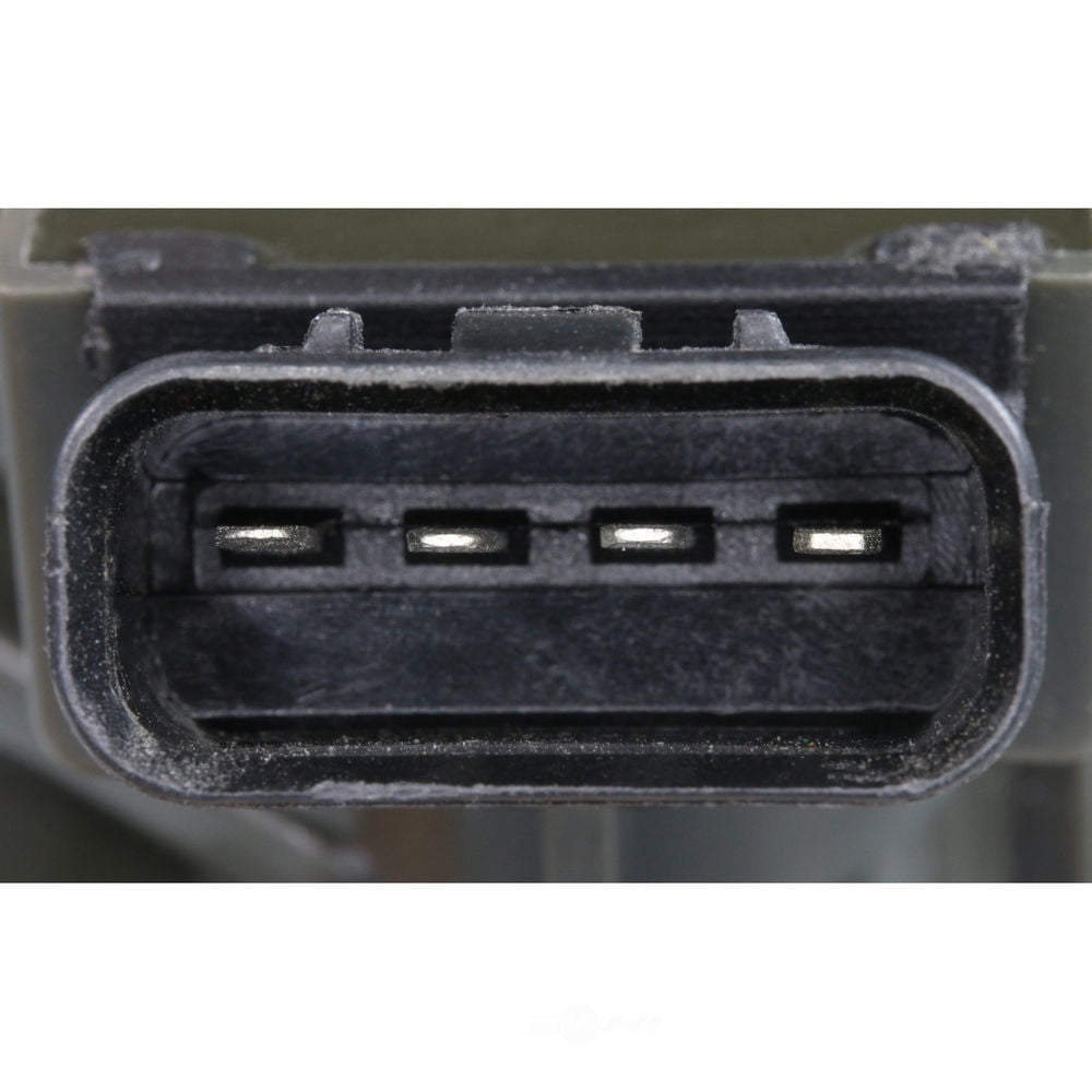 WVE 5C1074 Ignition Coil