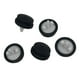 thumbnail image 1 of 5x 66-7460 44-2750 Bombilla de imprimación para accesorios de cortacésped Toro CCR 3650 CCR 2000, 1 of 7