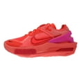 thumbnail image 2 of Nike Fontanka Edge Bright Crimson/University Red DB3932-600 Women's Size 6 Medium, 2 of 4