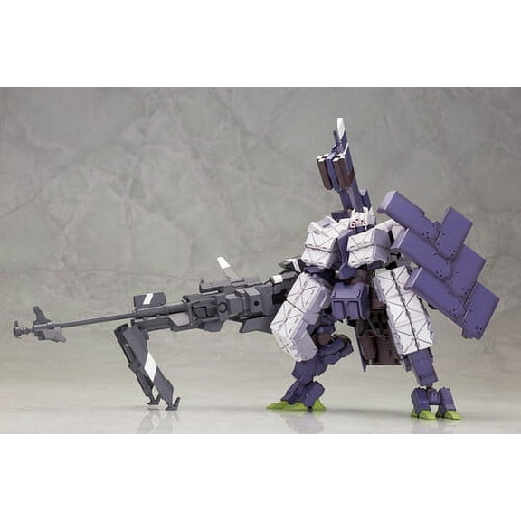 Frame Arms Type 48 Model 2 Kagutsuchi-Otsu Sniper