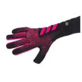 thumbnail image 2 of ZHAOCHENG Guantes de portero de fútbol, 2 of 4