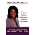 thumbnail image 2 of The Money Coach's Guide to Your First Million, 2 of 3