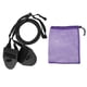 thumbnail image 2 of Entrenador de brazos para natación, entrenador de fuerza para brazos de natación, bandas elásticas de ejercicio para entrenamiento de fuerza de brazos negros para natación, rendimiento comprobado, 2 of 14