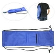 thumbnail image 2 of Rdeghly Foldable Bow Arrows Holder Bag Hunting Training Shoulder Recurve/Straight Bow Carrier,Bow Carrier, 2 of 8