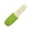 D, variant on mdesiwst Latex Dog Teething Toy Squeaky Dog Chew Toy Cute Banana Sugarcane Bamboo Shoot Dog Teeth Cleaning Toy for Puppies Aggressive Chewers Interactive Play