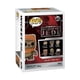 thumbnail image 3 of Figura de vinilo coleccionable Funko Pop! Star Wars Ewok Wicket, 3 of 3