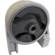thumbnail image 1 of Soporte Motor Frontal - Compatible con HYUNDAI Attitude 1.6L L4 2006 - 2011 DAI ., 1 of 4
