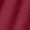 Red, variant on Men Quick Dry Hoodie Compression Splicing Color Long Sleeve Workout Athletic Gym Shirt Running Moisture Wicking
