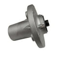 thumbnail image 6 of Proven Part Set Of 2 Spindle Assemblies Fit Snapper 1757364Yp 5416763 1761445, 6 of 7