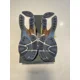 thumbnail image 4 of New Balance 860v2 Up There 2000's Tropes ML860UP2 Men's Size 8, 4 of 6