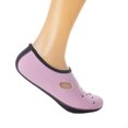 thumbnail image 3 of destyer Chaussettes de Plage Unisexes 3MM Chaussures de Maison Natation Plongée Surf Chaussettes, 3 of 9