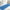 Blue, variant on Clearance under $10 Tyidzon Bath Mat Bathroom Mat Bath Mats for Bathroom Living Room Entrance Water Absorbing Non Slip Mat Bathroom Rugs