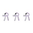 thumbnail image 1 of Greeniant Hand Grip Strengthener for Kids Adjustable 5-20kg Resistance Training  Muscle Type1 NO1, 1 of 1