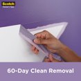 thumbnail image 2 of Ruban pour peintres pour surfaces délicates Scotch®, 2 of 7