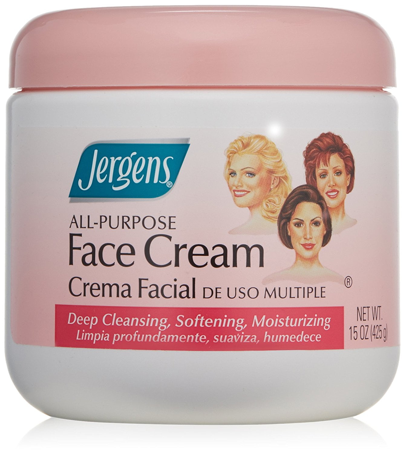 buy-jergens-all-purpose-face-cream-15-oz-online-at-lowest-price-in