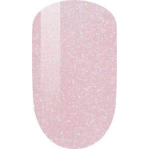 Lechat Perfect match Dip Powder My Fair Lady 42 gm PMDP014