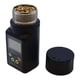 thumbnail image 1 of Medidor de Humedad de , Higrómetro para Granos, Detector de Humedad de Granos de Café, Medidor de Humedad de Granos, 1 of 5